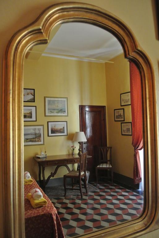 פירנצה Condotta House B&B מראה חיצוני תמונה